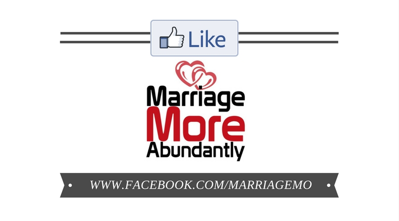Marriage Vows for Blog (13)