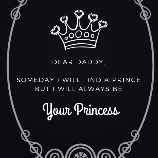 Princess Quote (1)